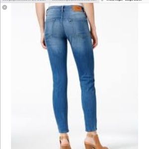 M1858 New York $15 when you bundle 2 pairs or more